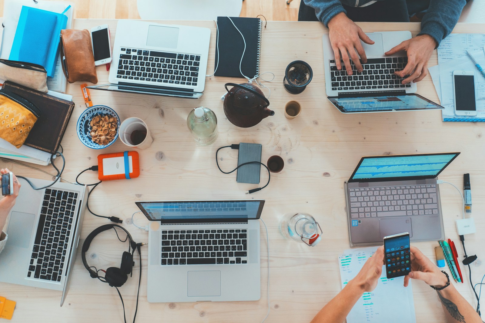 Dynamics 365 Sales Implementation consultation with Bidniz Technologies