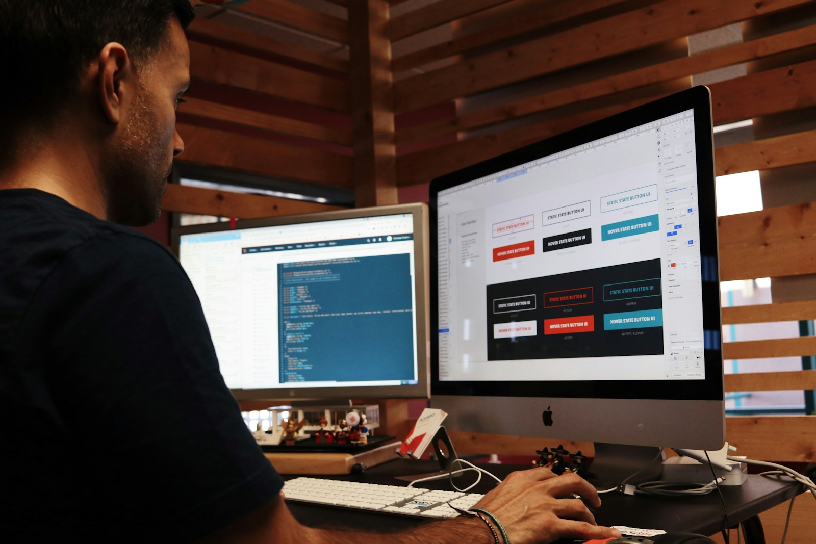 Dynamics 365 Customer Service consultation with Bidniz Technologies
